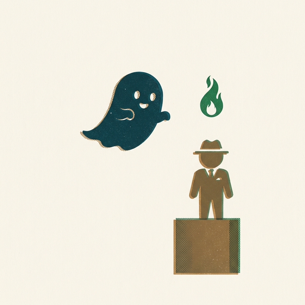 Possess enemy bodies to survive. Avenging Spirit (Game Boy, 1992, Jaleco) invented the mechanic Super Mario Odyssey would use