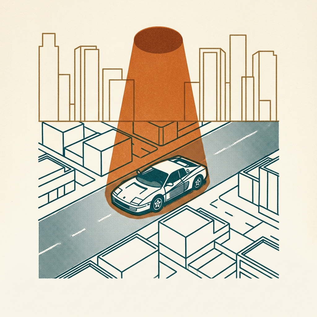 The world's most controversial game landed on a Nintendo handheld. GTA (1999, Game Boy Color) — Liberty City, San Andreas, an