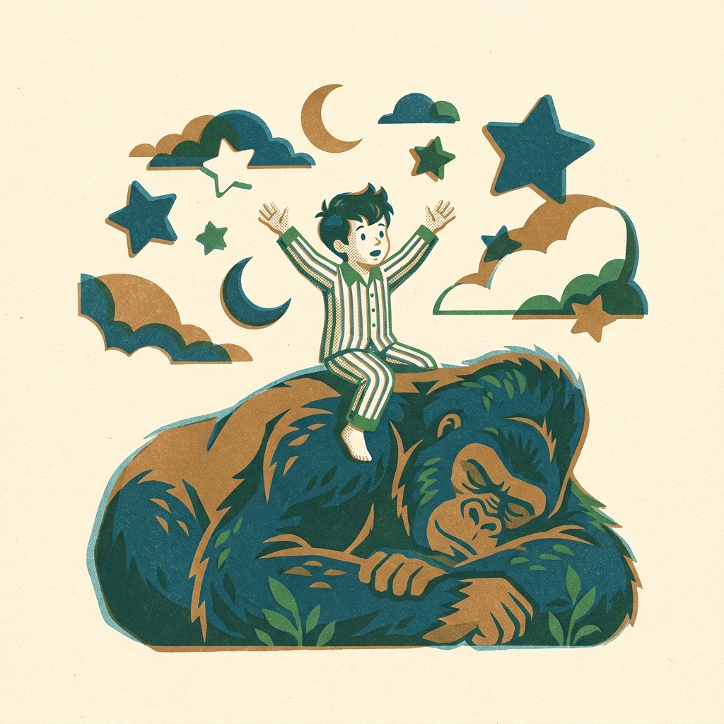 Hayao Miyazaki worked on the film this is based on. Capcom's Little Nemo for Famicom (1990) — feed candy to animals, wear the