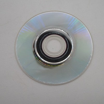 Mario Party 4 (2002) for GameCube — the first entry on Nintendo's console, introducing team-based Party Mode where pairs comp — photo 2