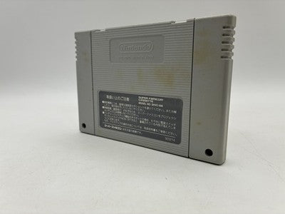 Konami's SNES port (1992) kept the chaos — four Turtles, time travel, throwing enemies at your face. Arcade power ported to t — photo 2