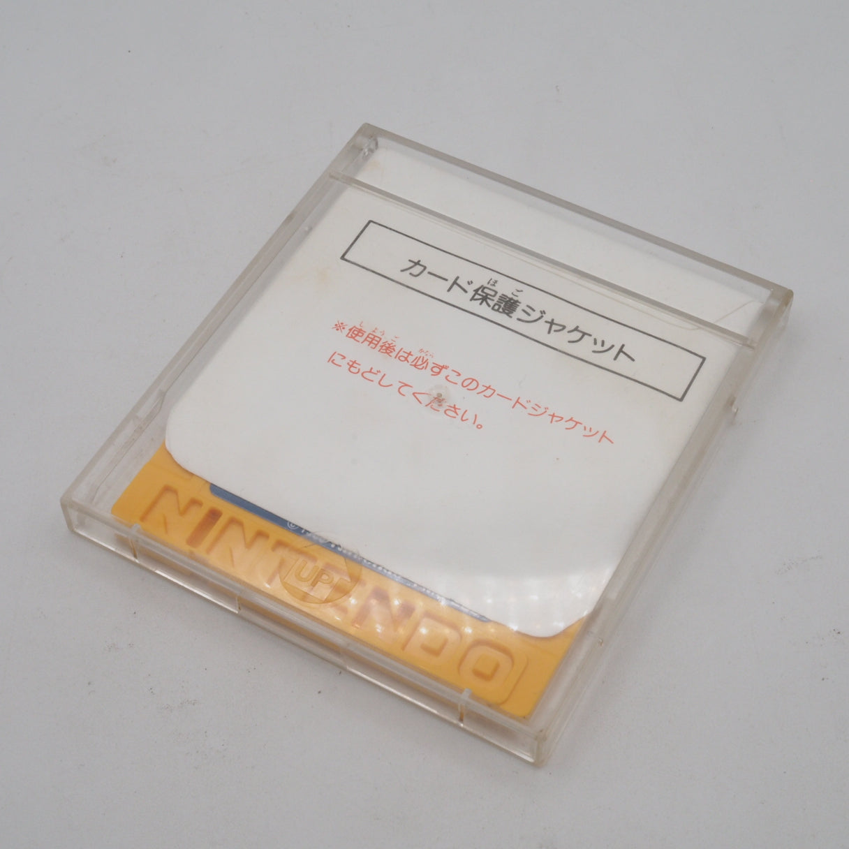 Original Excitebike was single-player only. Vs. Excitebike (1988, Famicom Disk System) added head-to-head racing and savable  — photo 7